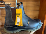 DeWalt Steel Toe Boots