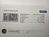 Hawke Scope