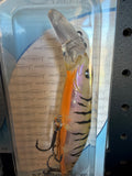Fishing Lure - ST Minnow 70