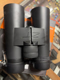 Zero Tech Binocular 8x42mm
