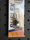 Fishing Lure - Celta Classic 2pack - 2g