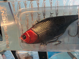 Fishing Lure - Vixen Vibe 65