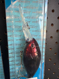 Fishing Lure - Chainsaw 65mm Floating