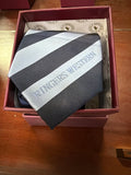 Ringers Western tie
