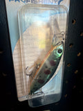 Fishing Lure - ST Minnow 70