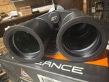 Zero Tech Binocular 8x42mm