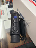 Axion XQ30 PRO