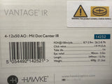 Hawke Scope