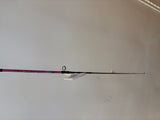 Children’s Fishing Rod - Little Legends