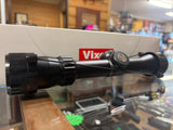 Vixen Scope