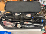Pulsar Thermal Scope