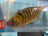 Fishing Lure - Vixen Vibe Heavy