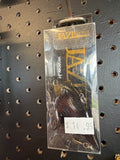 Jaz Lure