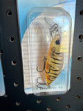 Fishing Lure - ST Minnow 55