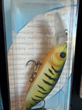 Fishing Lure - ST Minnow 70