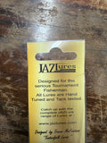 Jaz Lure
