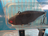 Fishing Lure - Vixen Vibe 65