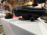 Hawke - Vantage Red Dot