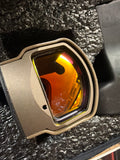 Leupold - DeltaPoint Pro tm