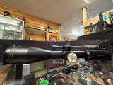 Zero Tech Scope