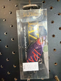 Jaz Lure