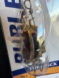 Fishing Lure - Celta Classic 2pack 3.5g