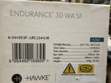 Hawke Scope