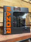 Walkers Electronic Earmuffs - Razor Slim