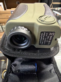 Laser Rangefinder - Telemeter Laser