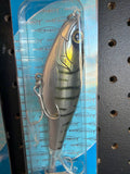 Fishing Lure - M.C Fizz Top Water