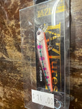 Jaz Lure
