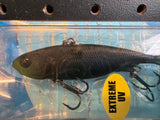 Fishing Lure - Master Vibe 83