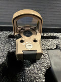 Leupold - DeltaPoint Pro tm