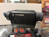 Axion XQ30 PRO
