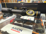 Leupold Scope