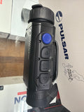 Pulsar Axion Monocular - XG30 COMPACT