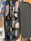 Pulsar Thermal Scope