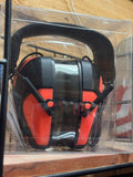 Caldwell Pro - Children’s Electronic Earmuffs
