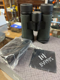 Element Optics - 10x24 Binoculars - Helix HD