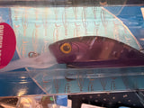 Fishing Lure - Wren 60SP