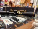 Leupold Scope