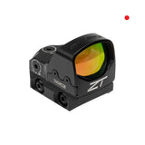 Zero Tech - 1x28 Reflex Sight