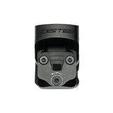 Zero Tech - 1x28 Reflex Sight