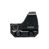 Zero Tech - 1x28 Reflex Sight