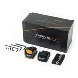 Zero Tech - 1x28 Reflex Sight
