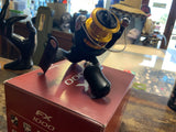 Shimano FX 1000 Fishing Reel