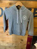 Children's Jumper