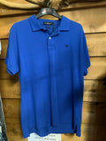Kimberley Mens Polo