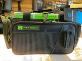 Evolution Fishing Tackle Bag