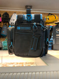 Evolution Fishing/ Tackle Bag